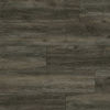 Centura (DFP948IRON) product