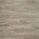 Planches de vinyle Dura Flexflor Putty 9" x 48"