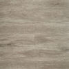 Centura (DFP948PUTT) product
