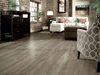 Centura (DFP948PUTT) room_scene
