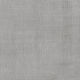 Floor Tiles Fray Grey Matte 12" x 24"