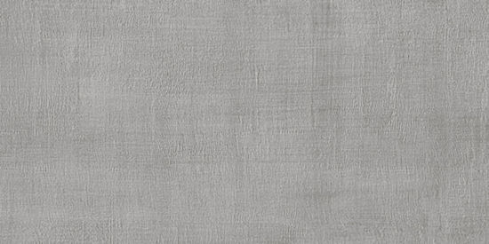 Tuiles plancher Fray Grey Matte 12" x 24"