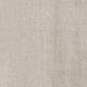 Floor Tiles Fray Sand Matte 12" x 24"