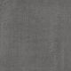 Floor Tiles Fray Smoke Matte 12" x 24"