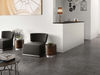 Centura (FRSMO1224) room_scene