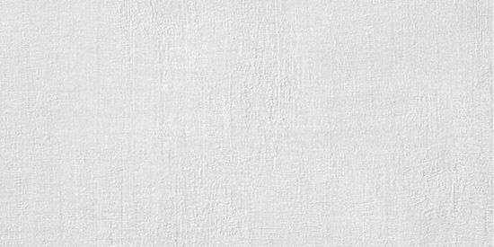 Floor Tiles Fray White Matte 12" x 24"