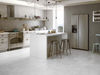 Centura (FRWHT1224) room_scene