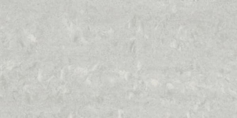 rima　1224 RIM, 12 X 24, 8 LOOP, 4WD