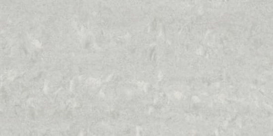 Tuiles plancher Nu-stone Grey Matte 12" x 24"