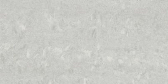 Tuiles plancher Nu-stone Grey Polished 12" x 24"