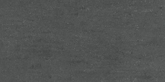 Tuiles plancher Nu-stone Antracite Matte 12" x 24"