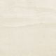 Tuiles plancher Ethereal Light Beige Lappato 12" x 24"