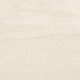 Tuiles plancher Ethereal Light Beige Lappato 12" x 24"