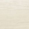Centura (K943385LP) color