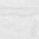 Floor Tiles Ethereal Light Grey Lappato 12" x 24"