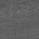 Floor Tiles Ethereal Dark Grey Lappato 12" x 24"