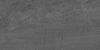 Centura (K943387LP) product