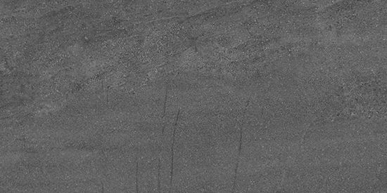 Floor Tiles Ethereal Dark Grey Lappato 12" x 24"