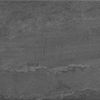 Centura (K943387LP) color