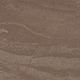 Tuiles plancher Ethereal Soft Brown Lappato 12" x 24"