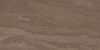 Centura (K943388LP) product