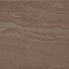 Centura (K943388LP) color
