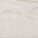 Tuiles plancher Ethereal Sand Grey Lappato 12" x 24"