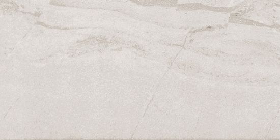 Tuiles plancher Ethereal Sand Grey Lappato 12" x 24"