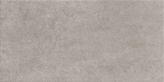 Floor Tiles Stoneside Grey Matte 12" x 24"