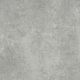 Tuiles plancher Wet Cement Mid Grey Matte 24" x 24"