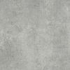 Centura (KMA6002) product