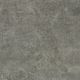 Floor Tiles Wet Cement Dark Grey Matte 24" x 24"