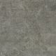 Tuiles plancher Wet Cement Dark Grey Matte 24" x 24"