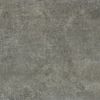Centura (KMA6003) product