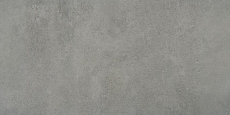 Centura - Floor Tiles Wet Cement Light Grey Matte 12