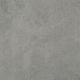 Tuiles plancher Wet Cement Light Grey Matte 12" x 24"