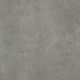 Tuiles plancher Wet Cement Mid Grey Matte 12" x 24"