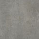 Tuiles plancher Wet Cement Mid Grey Matte 12" x 24"