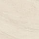 Tuiles plancher Purestone Bianco Matte 12" x 24" (12 pi²/boîte)