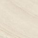 Tuiles plancher Purestone Bianco Polished 12" x 24" (12 pi²/boîte)