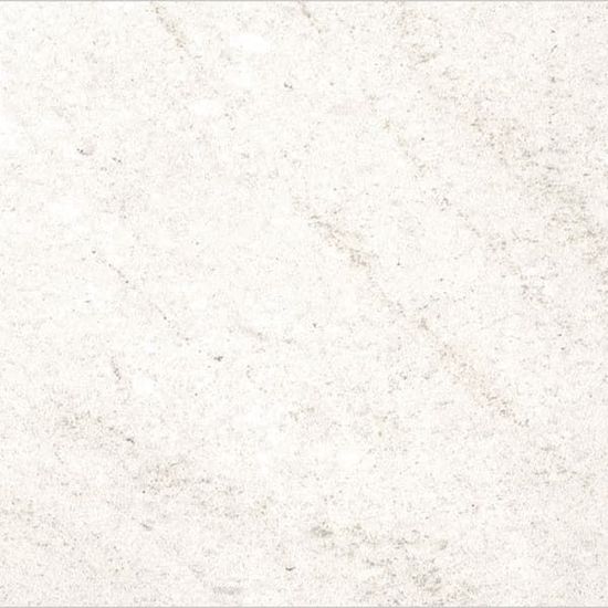 Tuiles plancher Purestone Bianco Polished 24" x 24" (12 pi²/boîte)