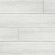 Floor Tiles Lakeland Blanco Matte 6" x 36"