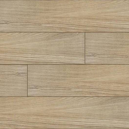 Centura - Floor Tiles Lakeland Haya Matte 6
