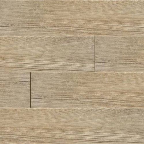 62bec07e-cb5a-11ec-aa5d-