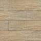 Tuiles plancher Lakeland Haya Mat 6" x 36"