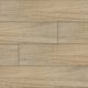Floor Tiles Lakeland Haya Matte 6" x 36"