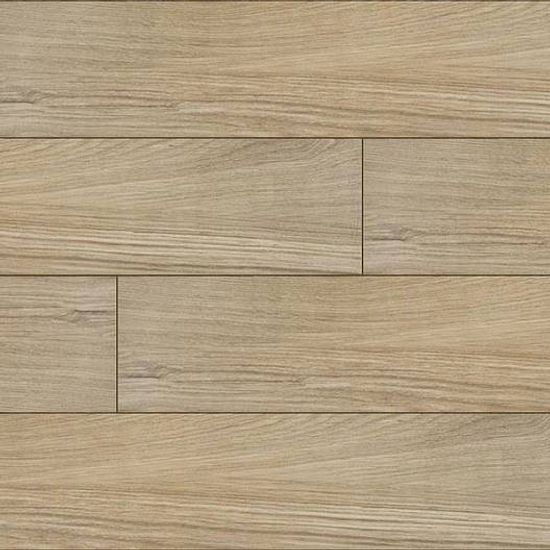 Floor Tiles Lakeland Haya Matte 6" x 36"
