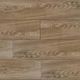 Floor Tiles Lakeland Roble Matte 6" x 36"