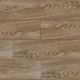 Tuiles plancher Lakeland Roble Mat 6" x 36"