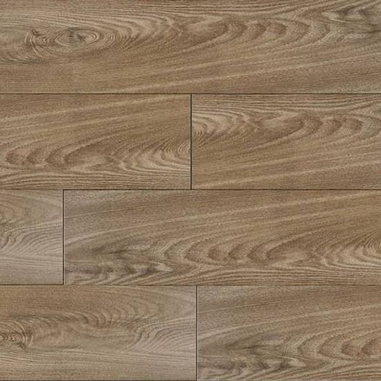 Floor Tiles Lakeland Roble Matte 6" x 36"
